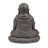 Buddha Praying Statue