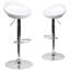 Tabouret de bar Minnesota-31020411