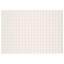 Lakeeta Blanket-1332483303-1332483310