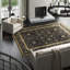 Chantel One-of-a-Kind 8'11" X 12'1" Area Rug