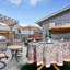 Nappe Tazia