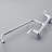 Senlesen Kitchen Faucet