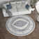 Wealden Indoor Rug