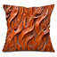 Coussin Trendy-1220433149-1220433102
