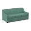 Phillips 76" Sofa Bed with Reversible Cushions-1515875582-1575234860-1575235287