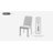 Munana Upholstered Side Chair-87749343