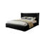 Achilleas Upholstered Bed-1215236927-1215236879