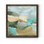 "Optical Fields I", reproduction d’art sur toile encadrée-1509950203-1509950202
