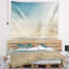 Photographie de paysage sandy dessert tapisserie-28483148