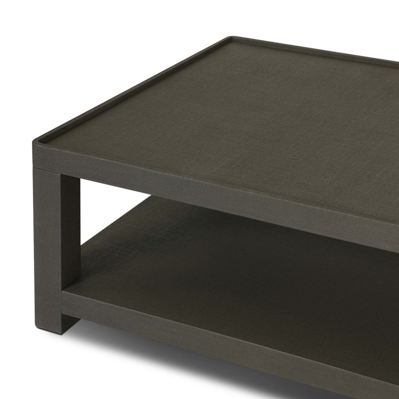 Sasha Coffee Table