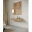 Cantey 110cm Console Table