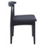 Chaise d'appoint rembourrée Jakob-566596873-566596872