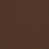 True Brown