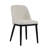 DINING CHAIR (SET OF 2)