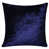 Navy Blue is out of stock