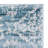 Purnell Performance Geometric Rug-1937400233