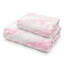 Devyn Mulit-Size Set-565381347