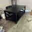 Photos des clients 1 de 1