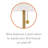 Groover Medium Single Light Sconce-13492094