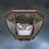 Tannery Bronze selected