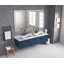 Miroir de salle de bain DEL-1328455480