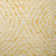 Tapis Anndria