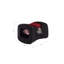 Seat Belt 24" Wide Ottoman-48450592