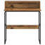 Steel Writing Desk-749397189-749397243