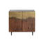 Auburn Nightstand