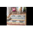 Hornbeck 300 Performance Geometric Rug-830117714