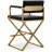 Molewski Upholstered Counter Stool with Metal Frame-1428842865-1446272135-1446272134