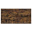 Table basse Rustic Oak