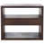 Dark Oak