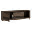 EUFEMIUS TV Stand
