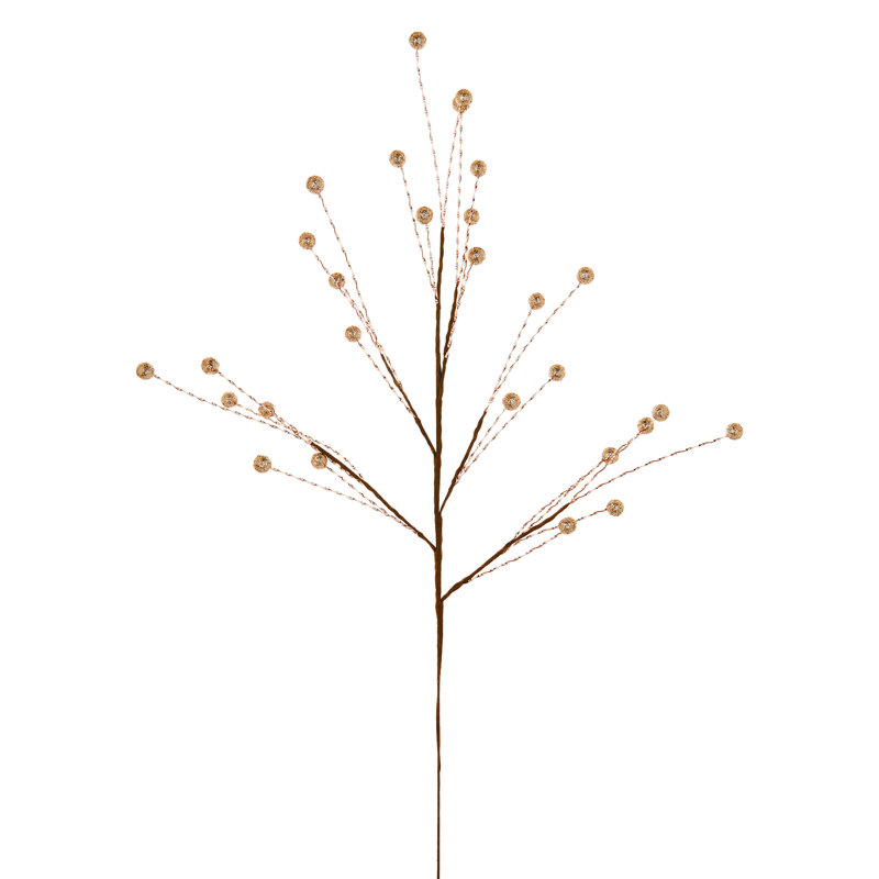 Arrangement