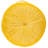 Clary Buttons Throw Pillow-564232152-667966108