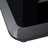 SQ000049AAB-TABLE 1