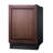 Summit Appliance 5.5 Cubic Feet Freestanding Mini Fridge-88025535