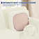 Pizarro Soft Stretch Separate Box Cushion Armchair Slipcover