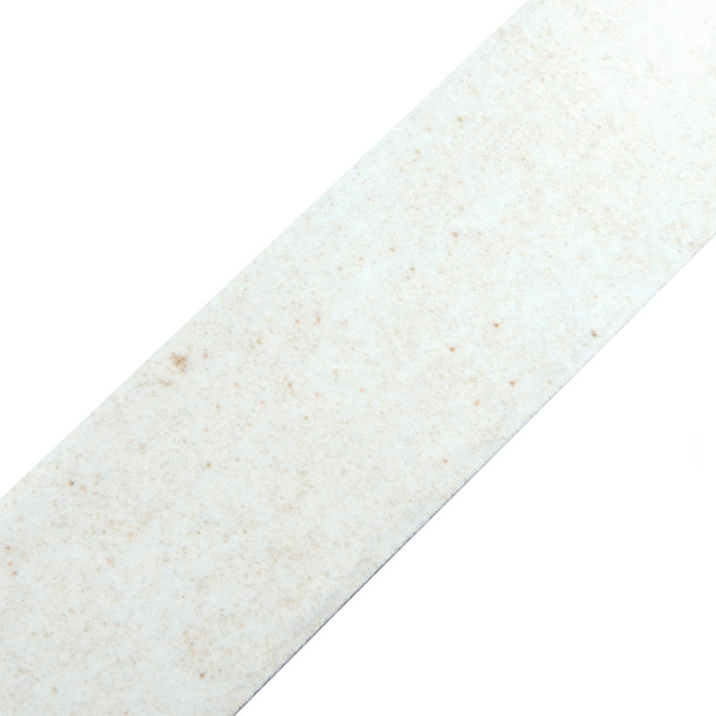 Carreau de porcelaine pour mur et plancher 2 po x 18 po Phoenix, Beige