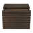 Greige Walnut selected