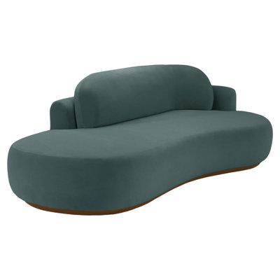 Naked Sofa