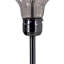 Lampe Saraha
