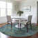 Christain Outdoor Rug