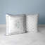 Burst Buti Intérieur/Extérieur 26x26-137486072-137486073