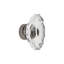 Biarritz Oval Knob-1426294642