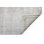 Sidon 100cm X 300cm Area Rug