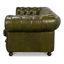 Savile Sofa