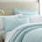 Pillow Shams 2-Pack Microfiber Ultra Soft Bedding-781920684-781920730