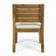 Patio Dining Sets-762431656